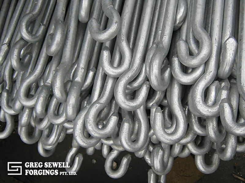 long hook bolts greg sewell forgings